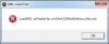 xml2.jpg