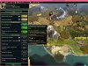 bnw decisions.jpg