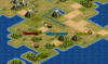 landmarks.png