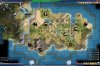 Civ4.jpg