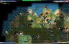 Civ4b.jpg
