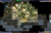 Civ4c.jpg