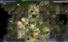 Civ4d.jpg