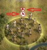 Civ5UnitIcons2.png