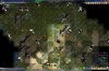 Civ4e.jpg