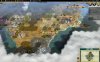 T97.jpg