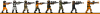 semper fidelis ad malum.png