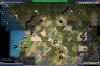 Civ4g.jpg