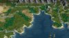 Civ4ScreenShot0046.JPG