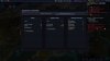 Menu view.jpg