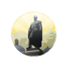 epic icon.png