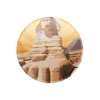 sphinx icon.png