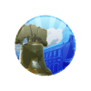 libterty bell.png