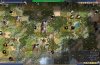 Civ4h.jpg