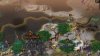 Cursor_on_canyon_citylimit.jpg