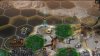 WC_Cursor_canyon_citylimits.jpg