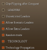 classifier.png