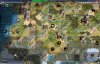 Civ4i.jpg