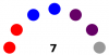 3rd Pulian Senate.png