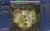 Civ4j.jpg