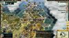 DCL01_CarthageFalls.jpg