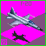 Tanelorn F20.png