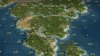 Civ4ScreenShot0050.JPG