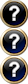 EUI_HelpButton.png