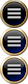 EUI_MenuButton.png