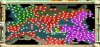 Final Map RoR as Seimenus Alcarus of Rome.jpg