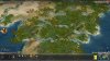 Civ4ScreenShot0051.JPG