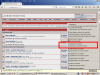 sslchecker-1.png