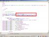 sslchecker-2.png