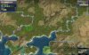 Civ4ScreenShot0044.JPG