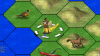 maxzoomin.png