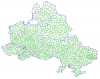 PlCzSloUkBelLatLit.png