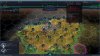Promethean Before.jpg