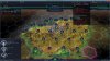 Promethean After.jpg