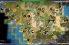 Civ4HC2.jpg