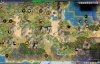 Civ4HC3.jpg
