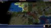 Civ4ScreenShot0029.JPG
