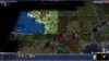 Civ4ScreenShot0030.JPG