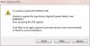 Error Installing.JPG