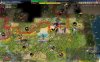 Civ4HC4.jpg