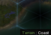 Screen Shot 2015-03-29 at 3.08.57 PM.png