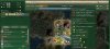 Civ4ScreenShot0016.JPG