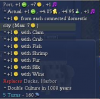 portOnly2.png