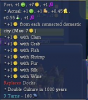 portUpgrade.png