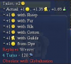 tailorOnly.png