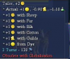tailorUpgrade.png